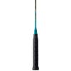 Yonex Astrox 88S Pro Badminton Racquet (Emerald Blue) - Unstrung (4U,G5) view 4