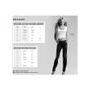 Wild Cat Sheer Tee view 2