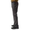 Craghoppers Kiwi Pro Men's Casual Trousers Stretch Zip-Off Trousers Men, Dark Lead, 42 view 3