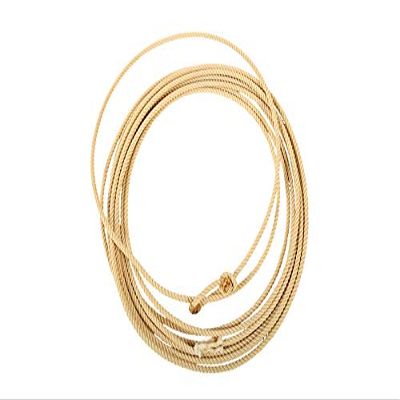 Downunder Horsemanship 45' Lariat