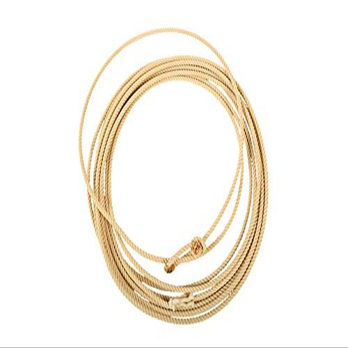 Downunder Horsemanship 45' Lariat