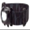 Browning 3713050: Headlamp, Range Wide Angle view 2