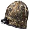 Browning 3713050: Headlamp, Range Wide Angle view 4