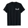 AIR Assault Badge US Army Helicopter Wings T-Shirt