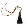 Serious Archery Hand-Stitched Leather Final Stalker for Bow Hunting view 1