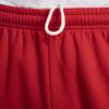 Fruit of the Loom Men's Eversoft Fleece Sweatpants & Joggers, Sweatpants-Red, 3X-Large view 4