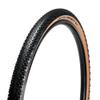 GOODYEAR Connector 40-622 (700x40) TC Tanwall, Black/Tan view 2