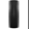 GOODYEAR Connector 40-622 (700x40) TC Tanwall, Black/Tan view 3
