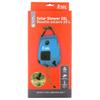 S.O.L. Survive Outdoors Longer Camping Shower 20L view 1