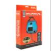 S.O.L. Survive Outdoors Longer Camping Shower 20L view 2