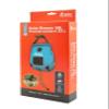 S.O.L. Survive Outdoors Longer Camping Shower 20L view 3