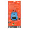 S.O.L. Survive Outdoors Longer Camping Shower 20L view 4
