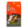 S.O.L. Survive Outdoors Longer Emergency Fire Safe Fire Blanket view 1