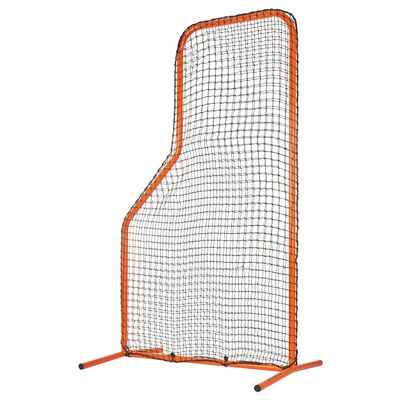 Champro Brute Skinny L-Screen 7'x4'