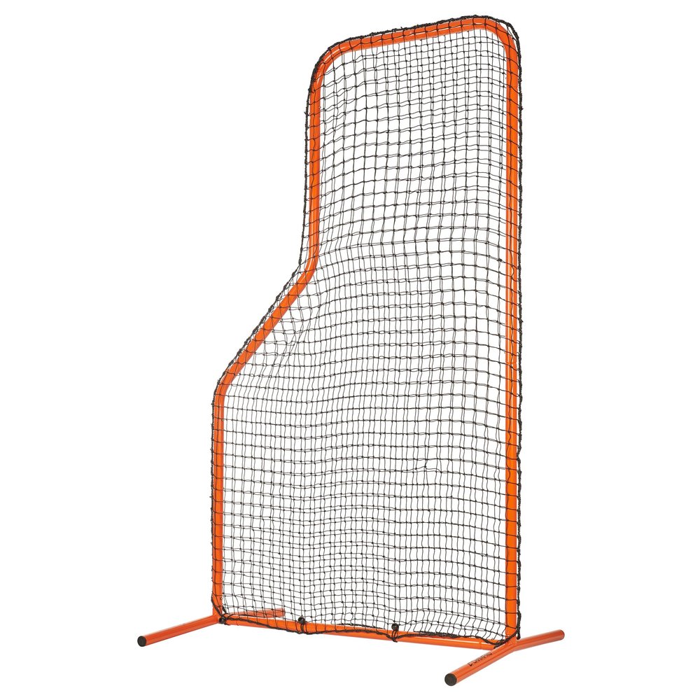 Champro Brute Skinny L-Screen 7'x4'