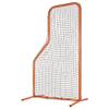 Champro Brute Skinny L-Screen 7'x4' view 1