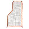 Champro Brute Skinny L-Screen 7'x4' view 2