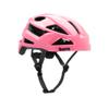 Bern FL-1 Libre Cycling Helmet, Satin Hot Pink, Medium view 1