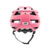 Bern FL-1 Libre Cycling Helmet, Satin Hot Pink, Medium view 3