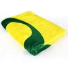 College Covers Everything Comfy Oregon Ducks Color Swept Soft Throw Blanket, 42" x 60" view 2