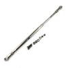 Braking Tiebar 6E5-61301 kit For Yamaha Outboard Motor Twin Engines 115-300HP (l:600-800mm) 6E5-61301-01 ;6E5613010100 view 1