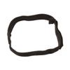Vosarea Swim Resistance Training Belt Set with Drag Parachute for Adults and Boy Girl Elastic Resistance Band for Enhanced Swimming Performance for Strength Workouts Green view 3