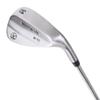Mile High Life Golf Wedges | Entry Level Golf Sand Wedge Sets | Beginners Golf Gap Wedge Sets | Lob Wedge Golf Clubs for Men & Women (54 Degree Wedge Right Hand) view 1