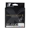 Majorcraft DBX8-3002MC Braided Line 35 view 2