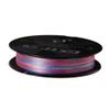 Majorcraft DBX8-3002MC Braided Line 35 view 4