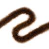 ZUCKER Marabou Feather Boas - Fluffy Costume Accessories, for Halloween Party, Carnival, Crafts, Dancing - Brown - 3-Pack view 3