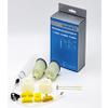 Shimano Workshop TL-BR002 Bleed kit, Includes TL-BR001, TL-BR002, TL-BR003 and 4 Bleeding spacers Y-13098630 view 1