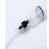 Shimano Workshop TL-BR002 Bleed kit, Includes TL-BR001, TL-BR002, TL-BR003 and 4 Bleeding spacers Y-13098630 view 2
