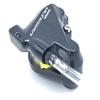 Shimano Workshop TL-BR002 Bleed kit, Includes TL-BR001, TL-BR002, TL-BR003 and 4 Bleeding spacers Y-13098630 view 3