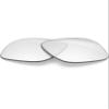 BLAZERBUCK Polycarbonate Replacement Lenses for BOSE Tenor BMD0010 Sunglasses - HD Clear Anti-Blue Light view 1