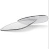 BLAZERBUCK Polycarbonate Replacement Lenses for BOSE Tenor BMD0010 Sunglasses - HD Clear Anti-Blue Light view 2