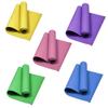 Jilin 5mm Thick Non-Slip EVA Yoga Mat Exercise Body Building Blanket Gym Fitness Equipment Sports Supplies view 2