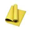 Jilin 5mm Thick Non-Slip EVA Yoga Mat Exercise Body Building Blanket Gym Fitness Equipment Sports Supplies view 3