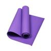 Jilin 5mm Thick Non-Slip EVA Yoga Mat Exercise Body Building Blanket Gym Fitness Equipment Sports Supplies view 4