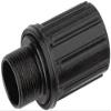 CYCLING_EQUIPMENT Full Core FH-RS470 Bike Accessories, Unisex, Multi-Coloured (Multi-Colour), One Size