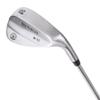 Mile High Life Golf Wedges | Entry Level Golf Sand Wedge Sets | Beginners Golf Gap Wedge Sets | Lob Wedge Golf Clubs for Men & Women (58 Degree Wedge Right Hand) view 1