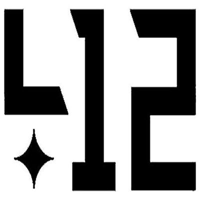 412 Pittsburgh Printed Decal Sticker - Sticker Graphic - Waterproof - Fade Resistant Die Cut