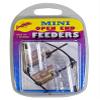 SWIMFEEDER Jumbo Open END 3OX view 1