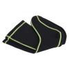 PURFUN Unisex Long Diving Socks - Anti-Slip Wetsuit Boots, Neoprene Knee Length, Flexible Warm Water Fin Socks, Water Shoes view 4