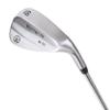 Mile High Life Golf Wedges | Entry Level Golf Sand Wedge Sets | Beginners Golf Gap Wedge Sets | Lob Wedge Golf Clubs for Men & Women (60 Degree Wedge Right Hand) view 1