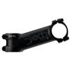 Deda Elementi Unisex's Zero 17 Degree Riser Stem, Black, 110mm view 3