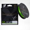 Majorcraft DBX8-1501.2GR Braided Line 25 view 3