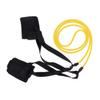 Vosarea Swim Resistance Equipment Elastic Band for Pull Buoy Training Belt Neoprene Waist 7X Extension view 1