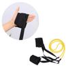 Vosarea Swim Resistance Equipment Elastic Band for Pull Buoy Training Belt Neoprene Waist 7X Extension view 2
