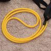 Vosarea Swim Resistance Equipment Elastic Band for Pull Buoy Training Belt Neoprene Waist 7X Extension view 4