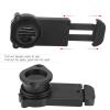 Meiyya Summer Enjoyment Boat Scupper, Fine and The Details Scupper Drain Valve, Black for Fishing Boat Rubber Dinghy Assault Boat Inflatable Rubber Dinghy Raft view 4